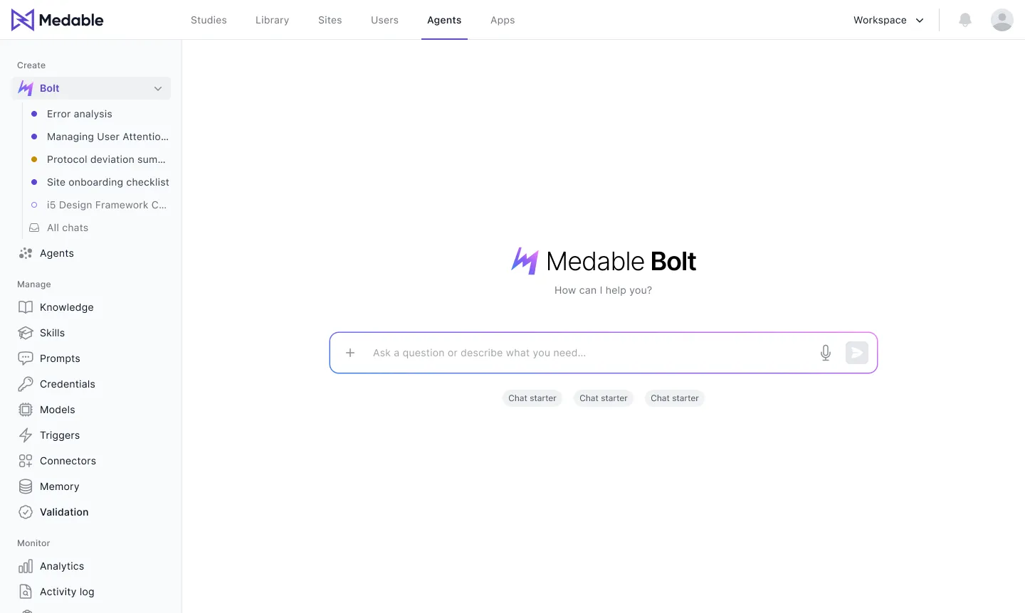 Placeholder thumbnail — case study not yet written
