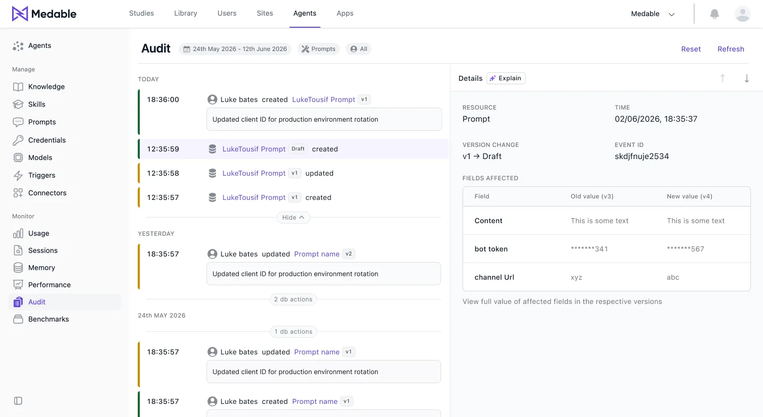 Placeholder thumbnail — case study not yet written