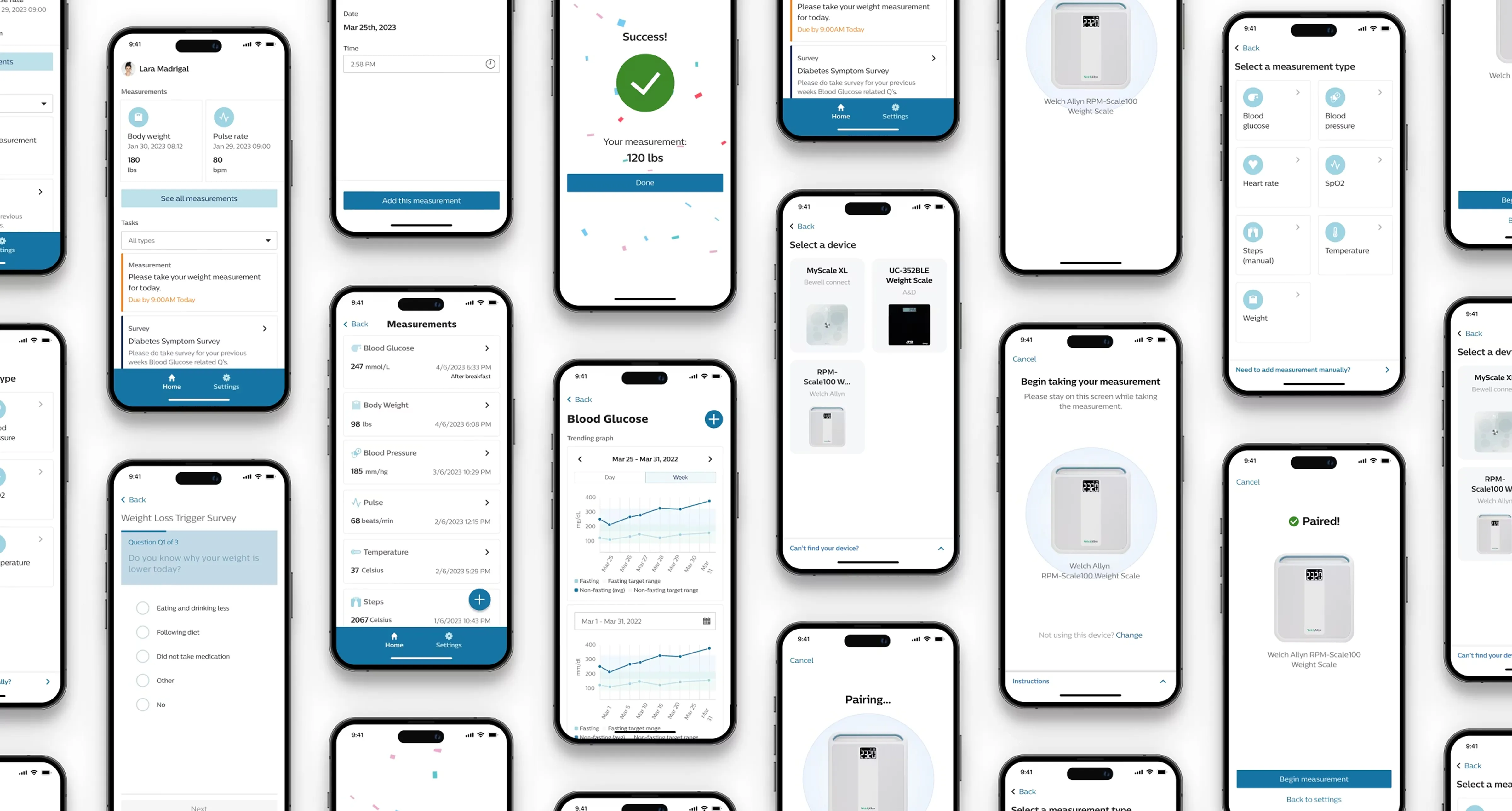 Placeholder thumbnail — case study not yet written